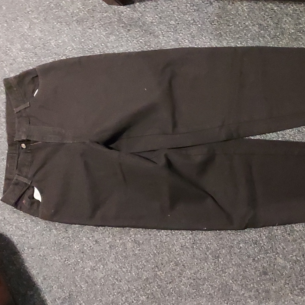 Nwt Vntg Gitano jeans